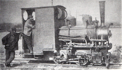 Locomotive Decauville (Wikipédia)